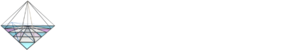 Reader Tinsley Designs Ltd